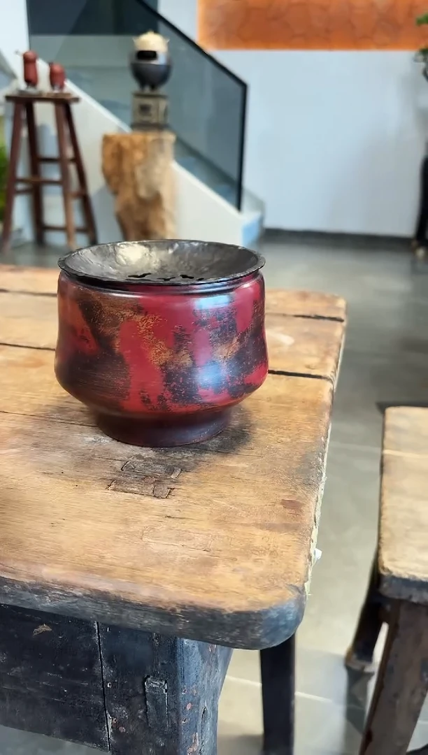 【闪购商品】茶道配件茶道配件