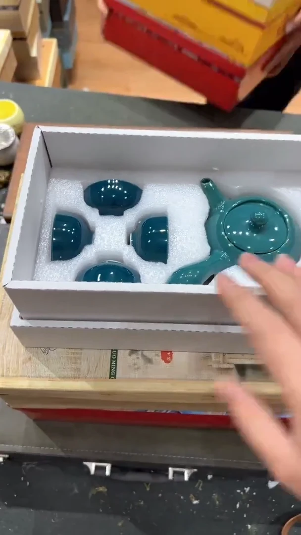 【闪购商品】杯***************