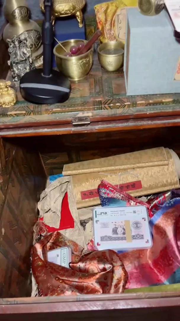 主播推荐主播推荐1十院整刀+五脚整刀