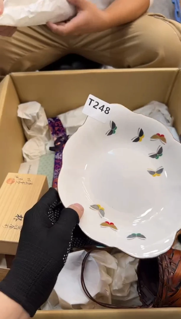 其他车****๑248中古商品，谨慎参拍