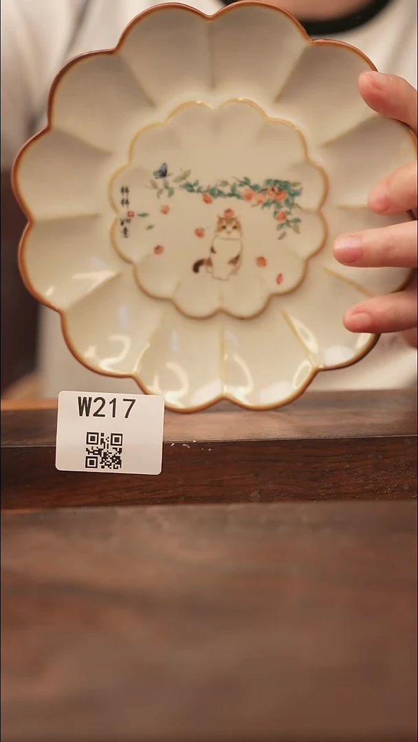 【经典福利】/杯子@@W217