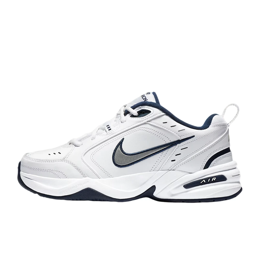 NIKE/耐克男子Monarch复古休闲运动老爹鞋415445102