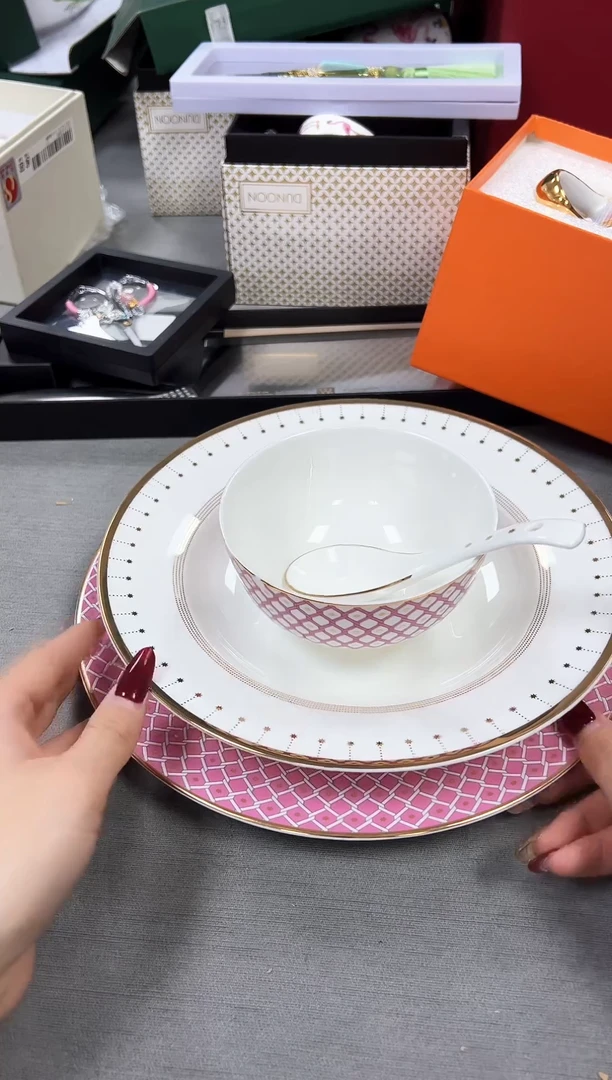 【闪购商品】瓷片新号点菜不计成本漏