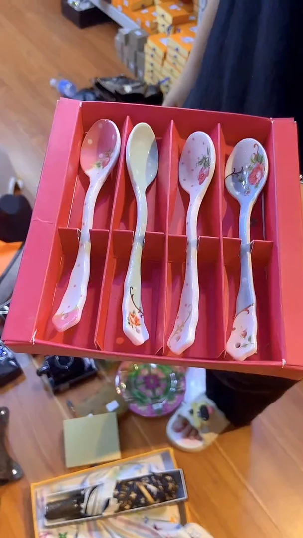 杯鸿辉家品牌瓷器，京东包邮！