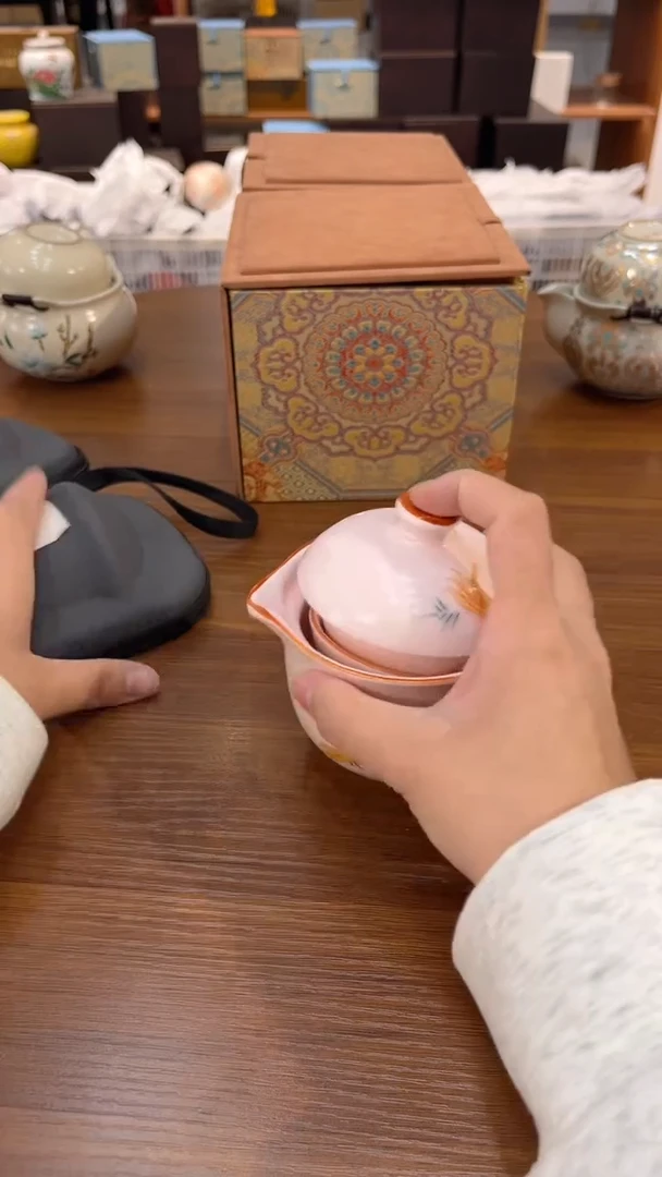 陶瓷茶具通用链接@@@@