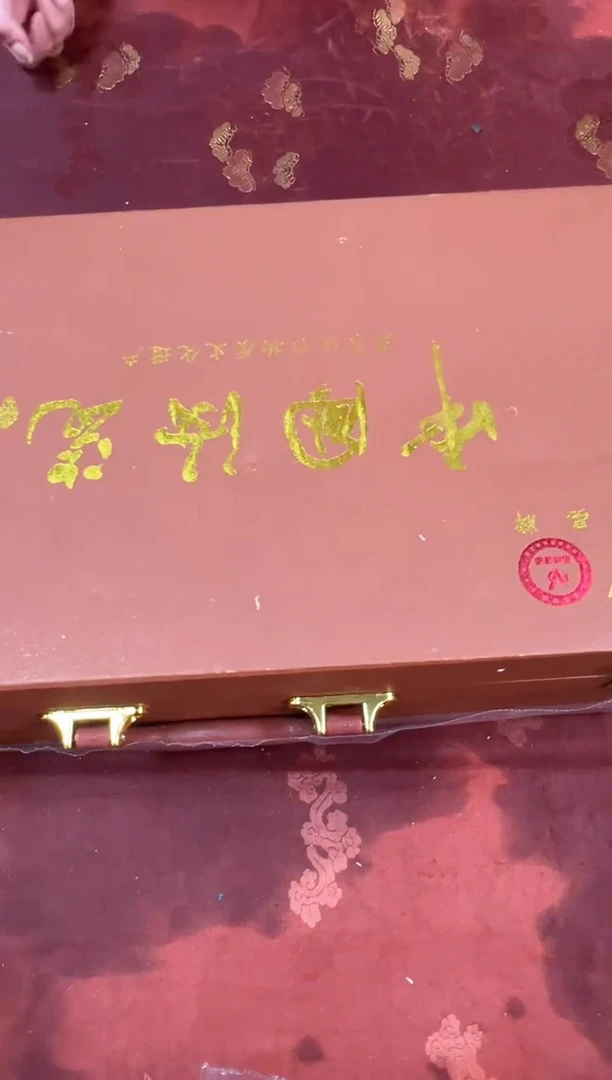 其他精品茶具@@@@@@@@@@