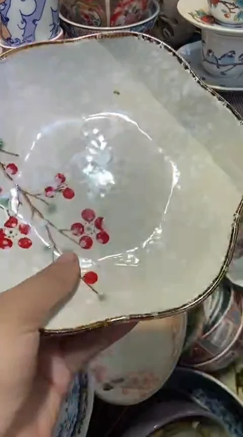 瓷片1111111111111@@1