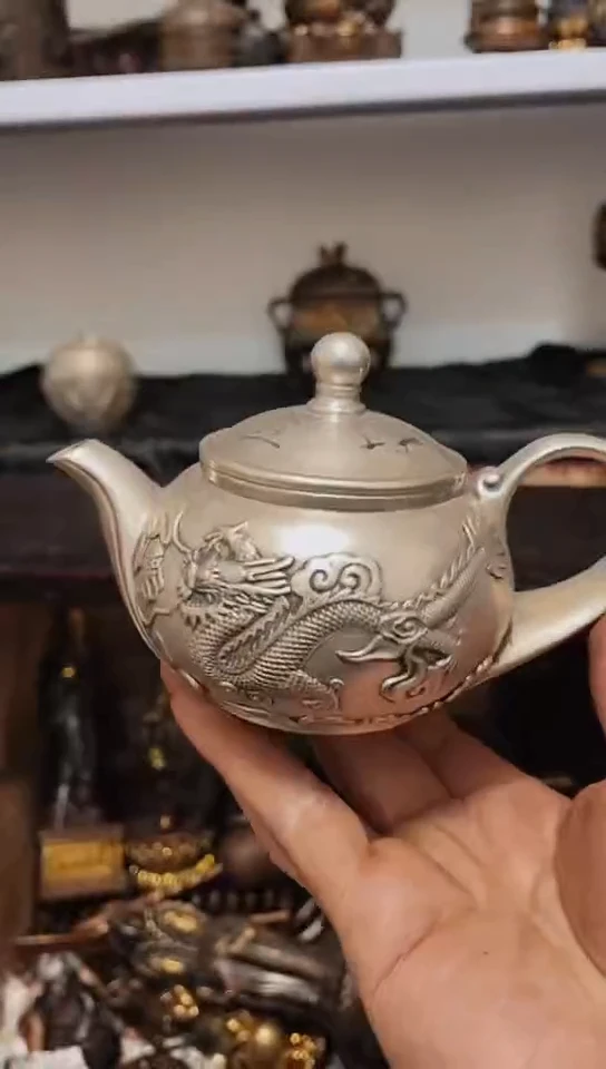 【闪购商品】0211李哥专属推荐链接