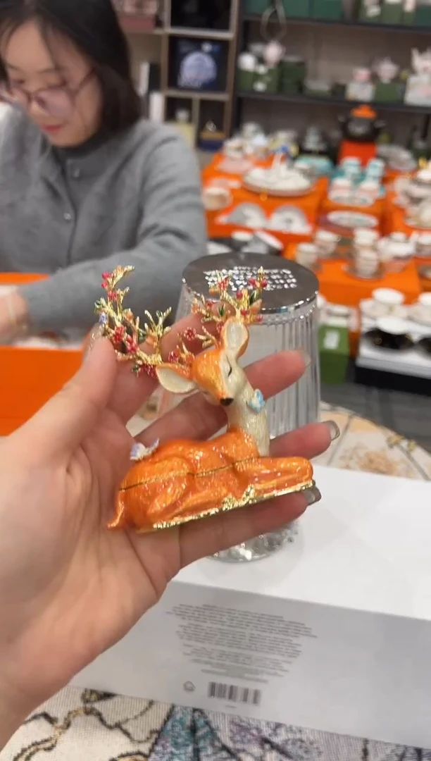 【闪购商品】杯H0827------------