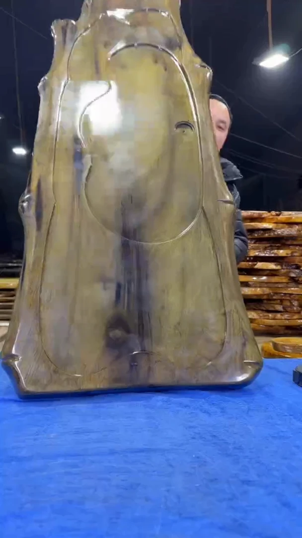 【闪购商品】100以主播展示为准（不含配件）