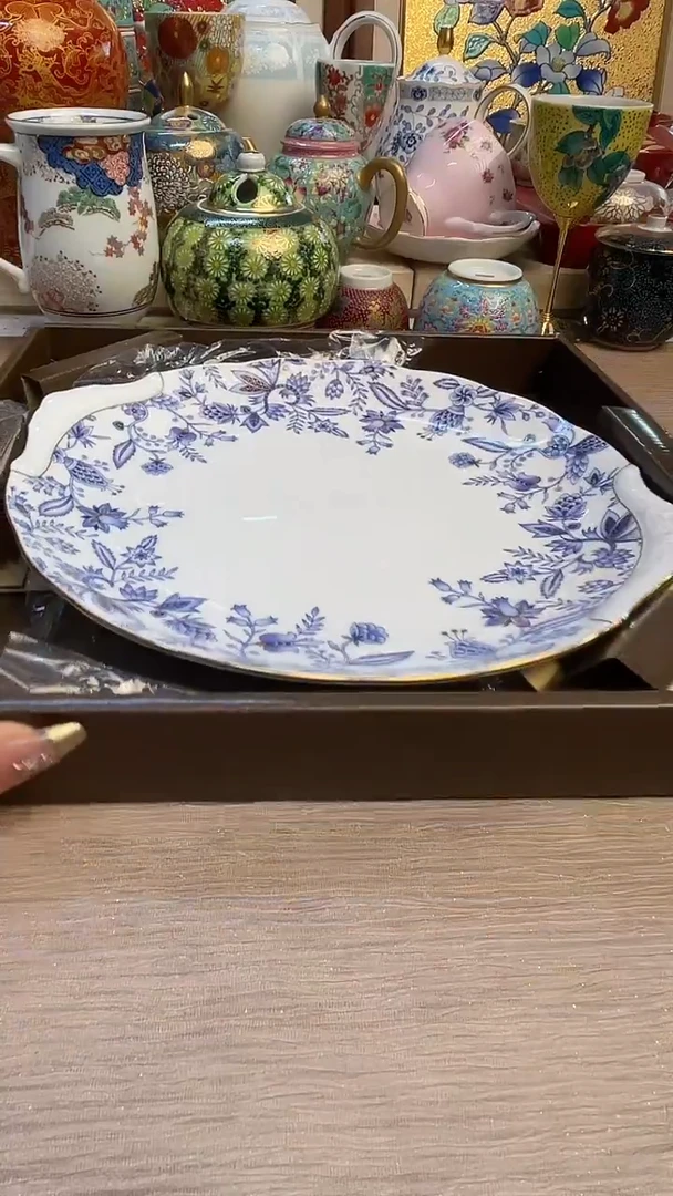 瓷片陶瓷陶瓷陶瓷陶瓷