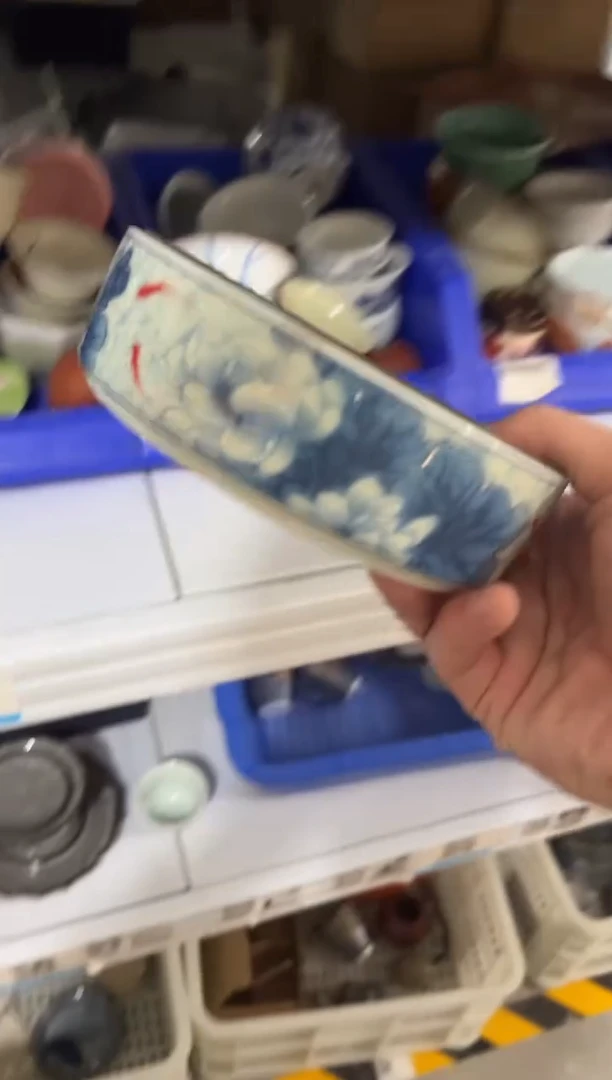 高端陶瓷茶具清品福利产品