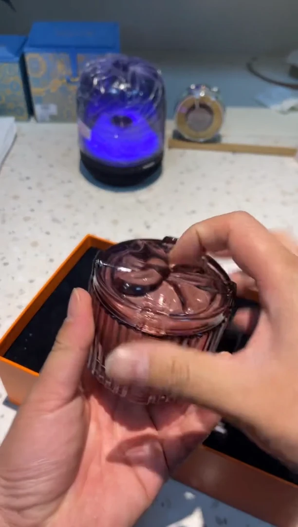 【闪购商品】瓷片陶茶文玩陶茶文玩