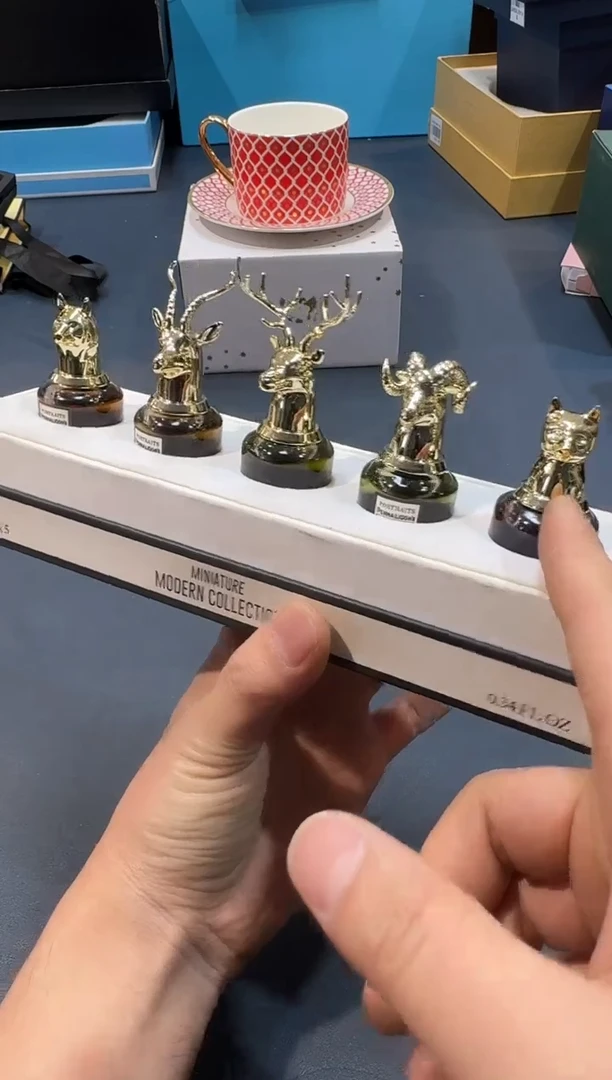 【闪购商品】碗SP146全场正品，京东包邮