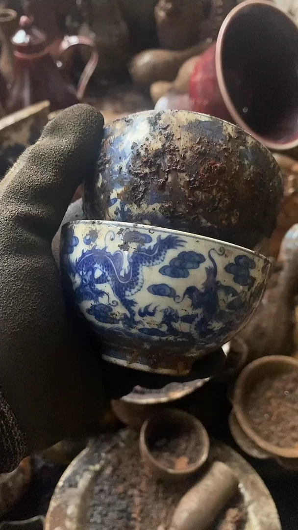 摆件d****c瓷器瓷器瓷器瓷器