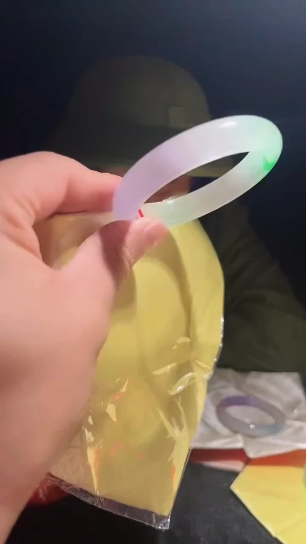 以实物为准 所见既所得 94