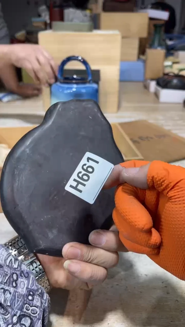 直播定闪专用链接8888·****凉直播定闪专用链接7777