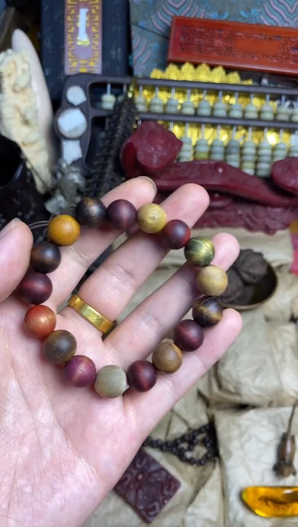 主播推荐主播推荐