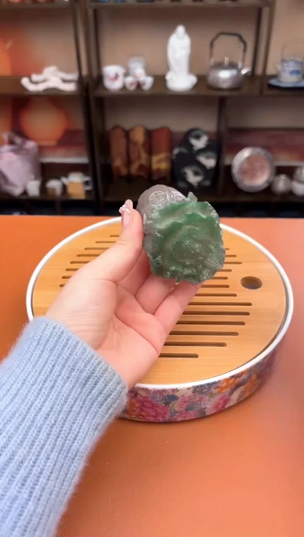 【闪购商品】@@@@@@@@@@@@@@@@@@