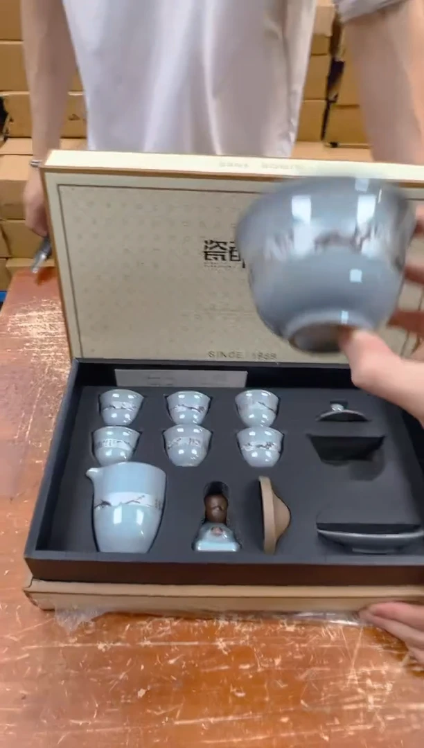 瓷片闪购商品@@@@@@@@