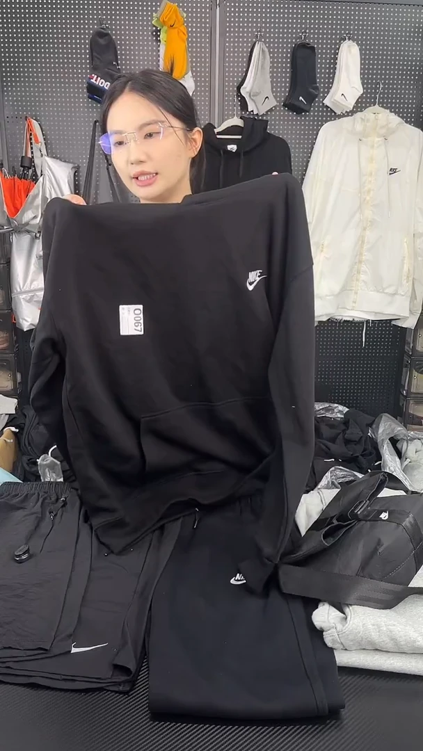 XL067编码 瑕疵修复直播间2 过款