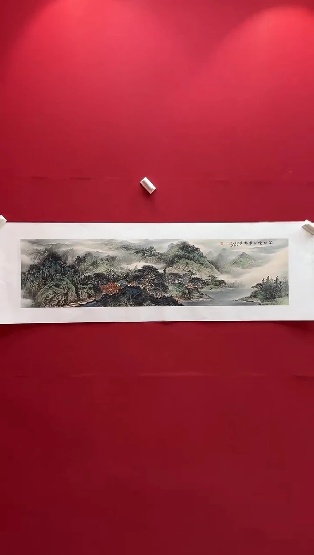 国画精品国画精品国画