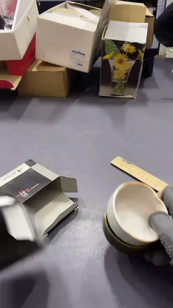 瓷片冬***滴满38包邮，编号：D345