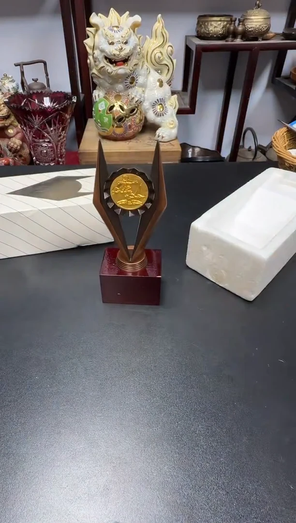 中古物品，默认微瑕99