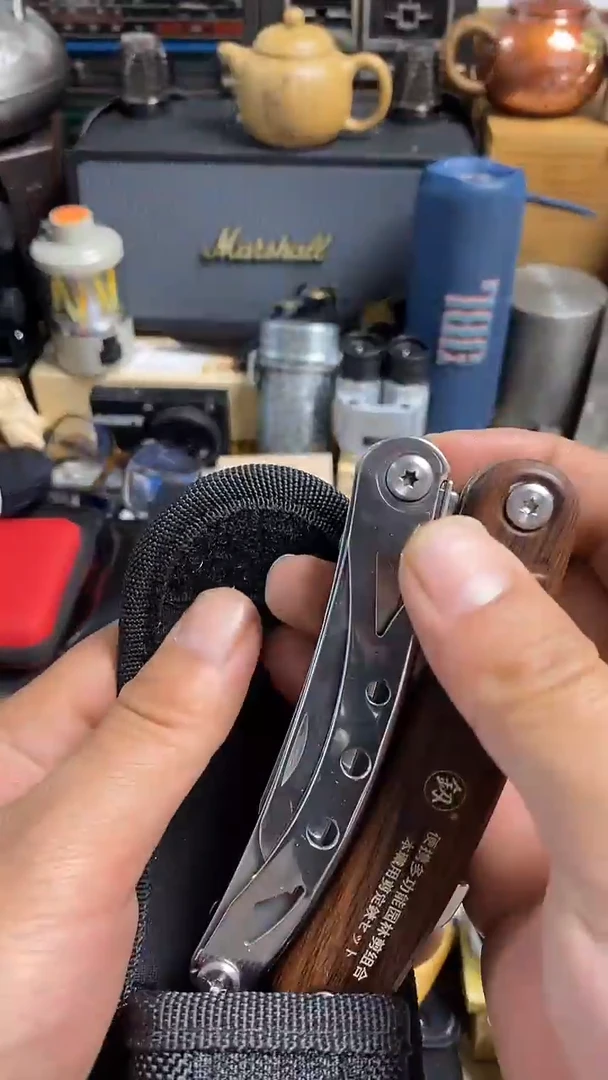 瓷片闪购商品，如图所示