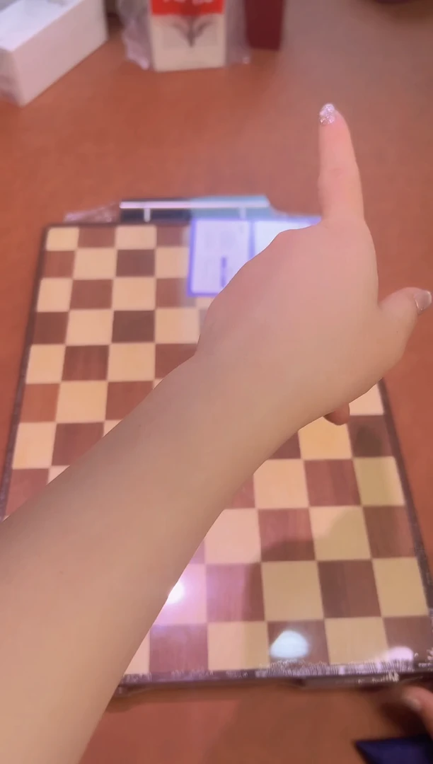 瓷片**************016