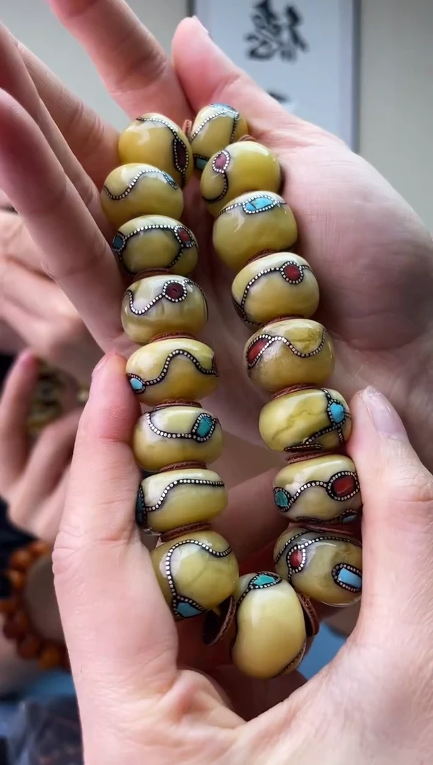 琥珀未镶嵌珠宝奇石T062 19假一罚十，多样性发一件