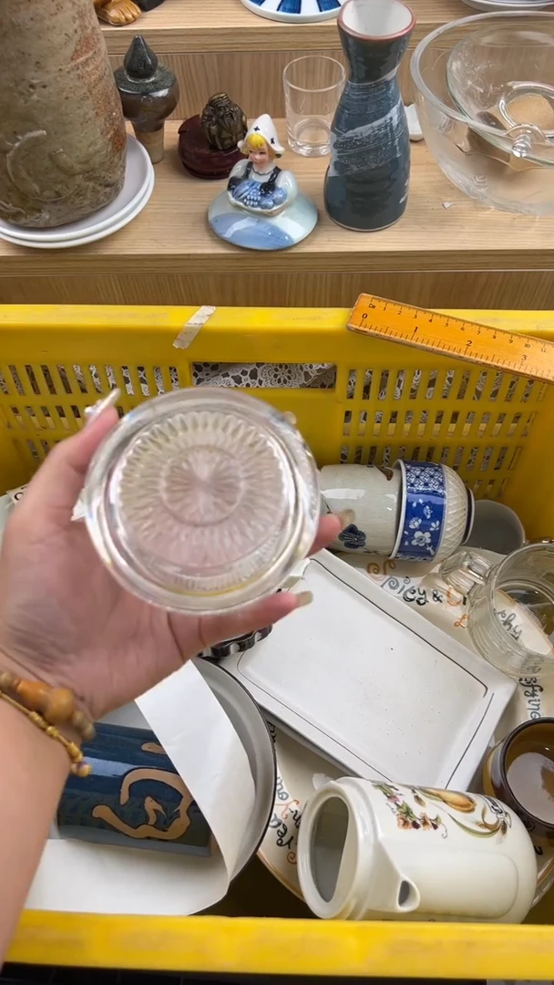 916默认微瑕，满20元包邮