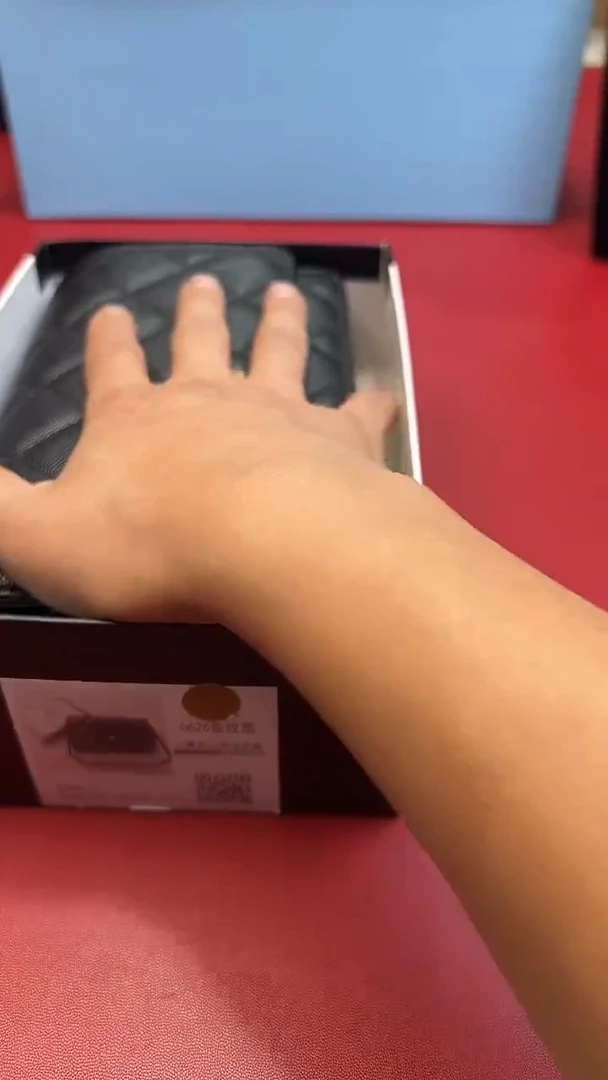 正在放漏，快进来吧！YF870