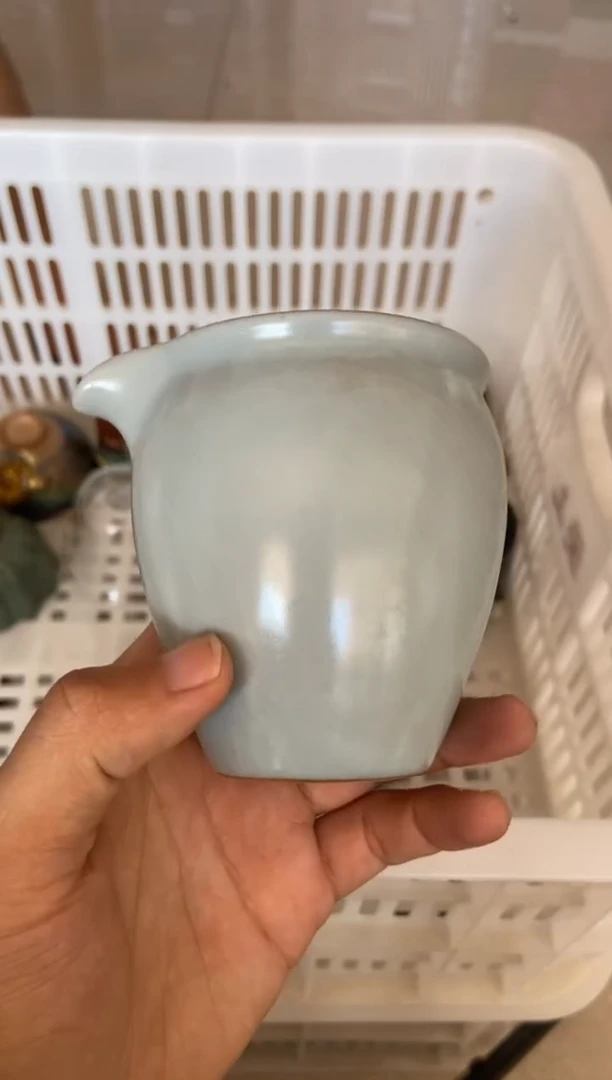 摆件无运费险有瑕疵的有点脏介意勿拍