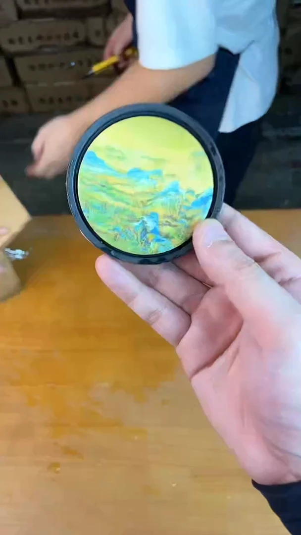 瓷器其他其他其他其他