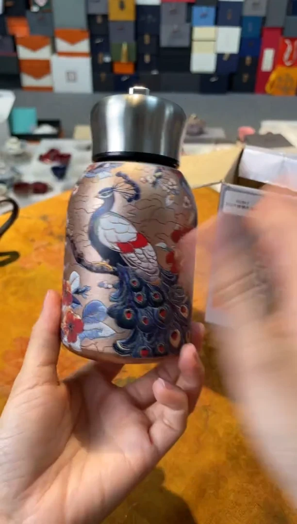 茶器茶器茶器茶器