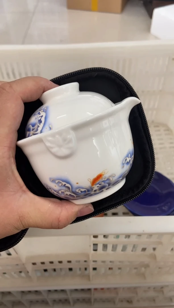 杯无运费险有瑕疵的摄影的产品有使用过的痕迹有点脏介意勿拍