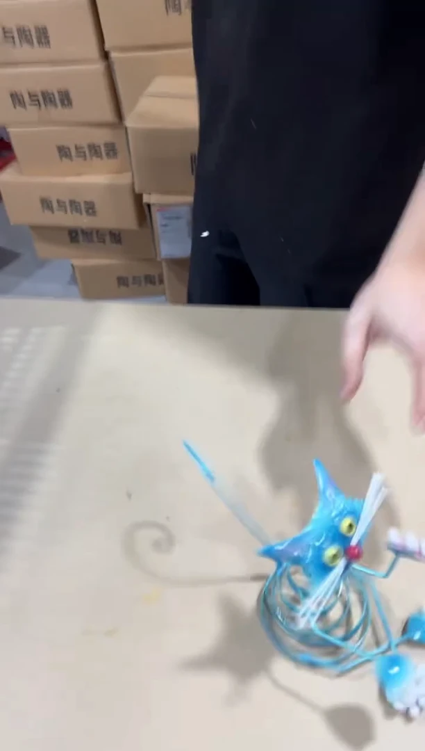 闪购链接闪购链接