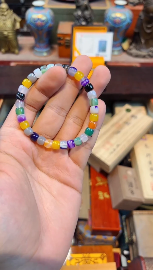 E刘哥专属高端精品28