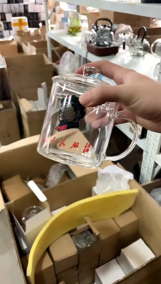 尾179啊啊啊啊啊啊