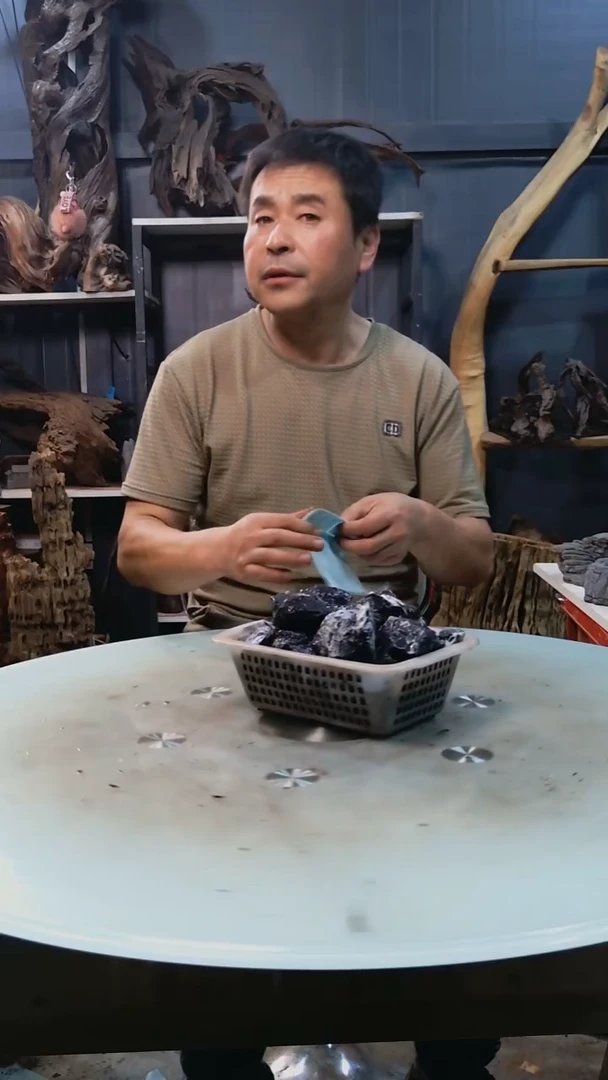 992清香阁清香阁清香阁