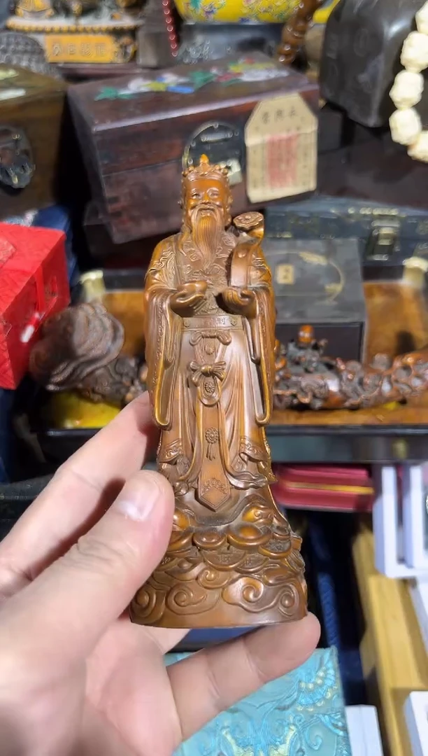 【闪购商品】黄杨木11111111111111111111