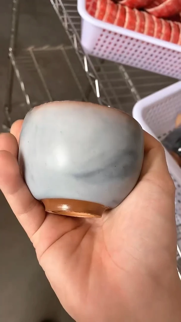 瓷片T陶瓷茶具茶器