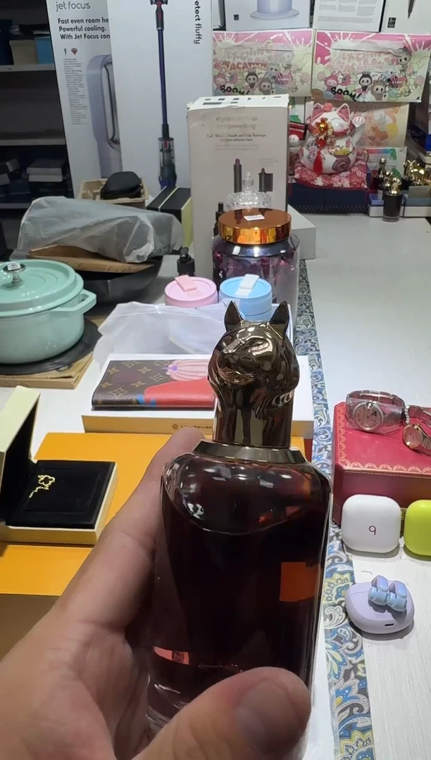 瓷片名品折扣名品折扣名品折扣@@1