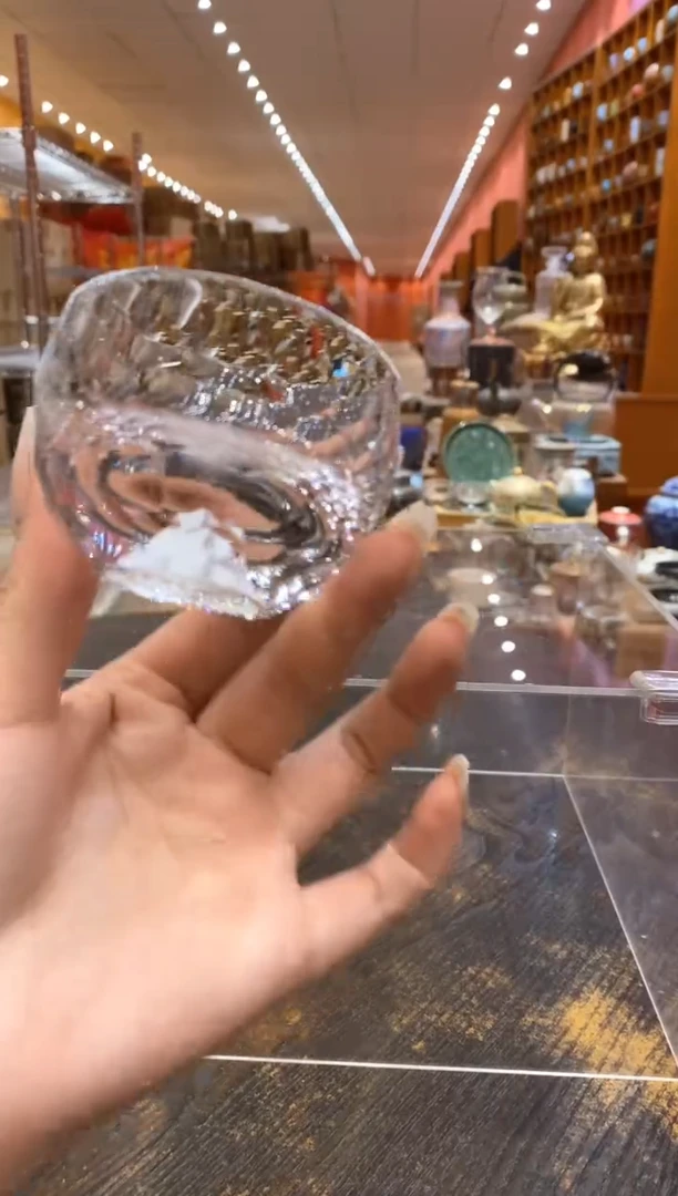 【闪购商品】@@@@@@@@@@@@@@@