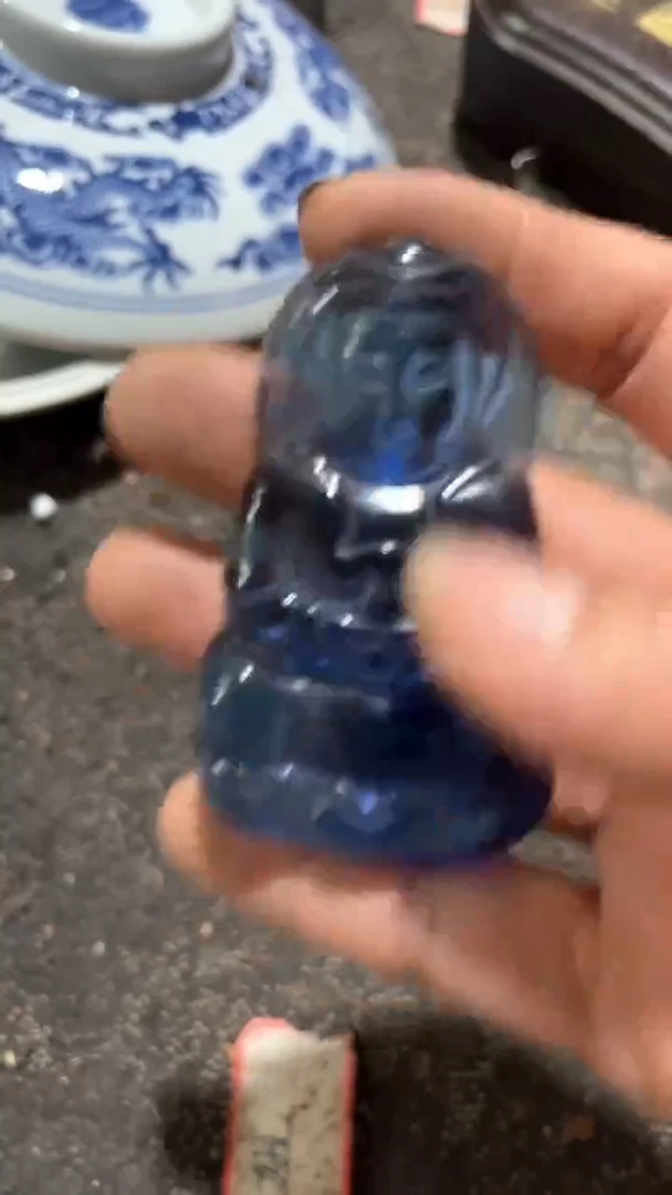 摆件刘*兵565155156