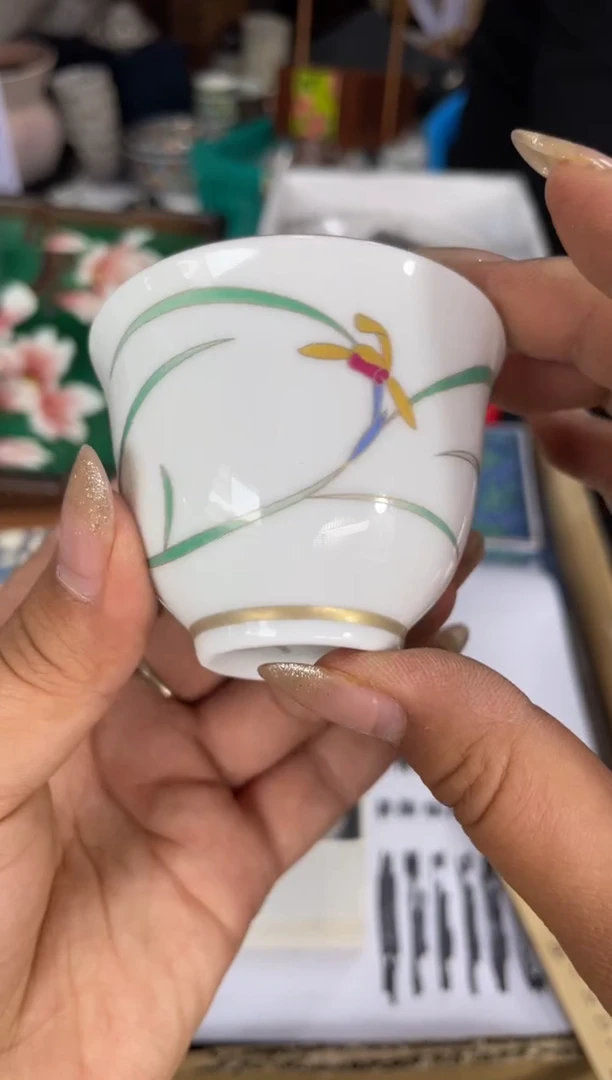 【闪购商品】瓷片瓷片满20米包邮一单一付