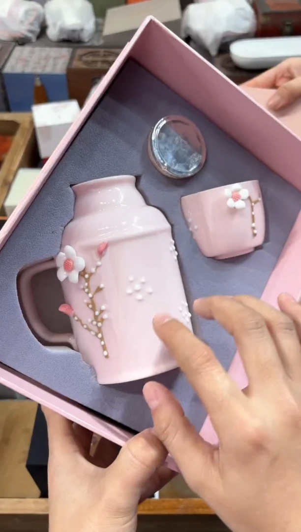 【闪购商品】瓷片@@@@@@@@@@@@2802