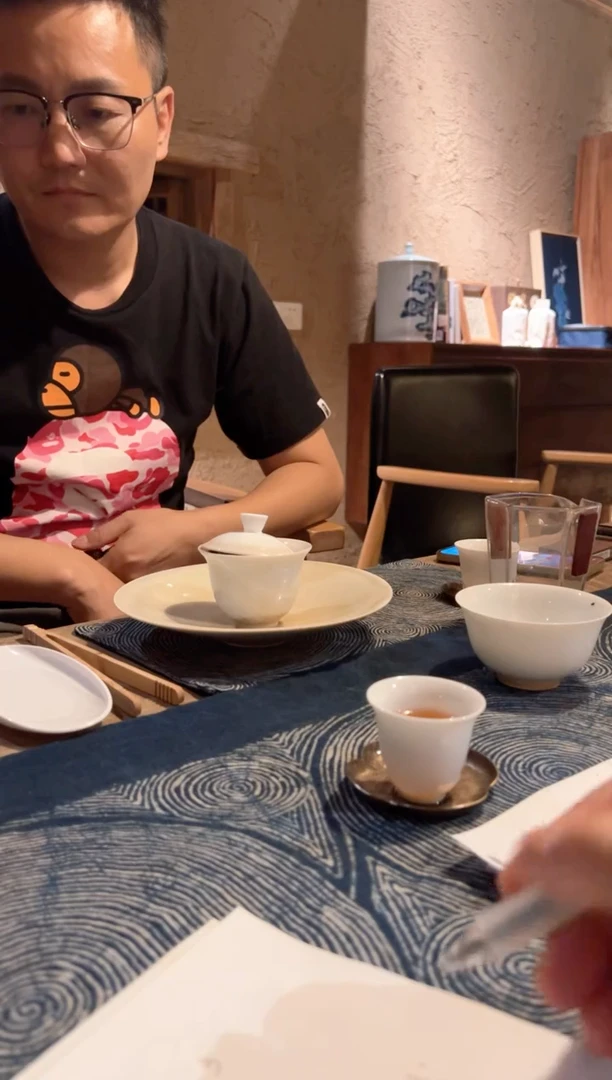 天坑 单株老枞水仙100克