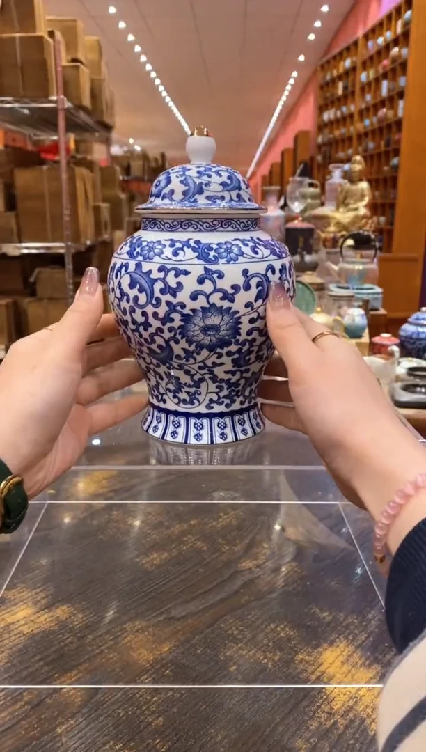 【闪购商品】@@@@@@@@@@@@@@@